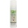 Spray do przemywania oczu i ran PLUM, 50ml
