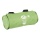 Etui na płuczki do oczu PLUM, do butelek 200ml
