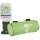 Etui na płuczki do oczu PLUM, do butelek 200ml