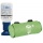Etui na płuczki do oczu PLUM, do butelek 200ml