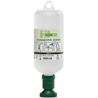 Płuczka do oczu i ran PLUM Eyewash, 1000ml
