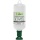 Płuczka do oczu i ran PLUM Eyewash, 1000ml