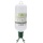 Płuczka do oczu i ran PLUM Eyewash Duo, 1000ml