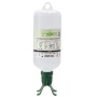 Płuczka do oczu i ran PLUM Eyewash Duo, 1000ml, Apteczki, Ochrona indywidualna