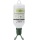 Płuczka do oczu i ran PLUM Eyewash Duo, 500ml