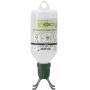 Płuczka do oczu i ran PLUM Eyewash Duo, 500ml, Apteczki, Ochrona indywidualna