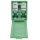 Zestaw do płukania oczu i ran PLUM Eyewash Box Duo, 2 × 500ml