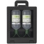 Zestaw do płukania oczu i ran PLUM iBox 2 Duo, 2 &times; 1000ml, Apteczki, Ochrona indywidualna