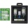 Zestaw do płukania oczu i ran PLUM iBox 3, 200ml + 500ml + 1000ml + 250ml