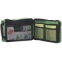 Apteczka podręczna PLUM 1Aid Bag Basic, zielona, Apteczki, Ochrona indywidualna