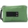 Apteczka podręczna PLUM 1Aid Bag Basic, zielona
