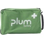 Apteczka podręczna PLUM 1Aid Bag Industrial, zielona, Apteczki, Ochrona indywidualna