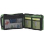 Apteczka podręczna PLUM 1Aid Bag Industrial, zielona, Apteczki, Ochrona indywidualna