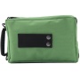 Apteczka podręczna PLUM 1Aid Bag Industrial, zielona, Apteczki, Ochrona indywidualna