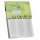 Plastry elastyczne PLUM QuickFix Long, wkład, 30 szt.