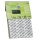 Plastry PLUM QuickFix Long, wkład, 30 szt., czarne