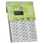 Plastry PLUM QuickFix Long, wkład, 30 szt., czarne, Apteczki, Ochrona indywidualna