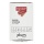 Zestaw opatrunkowy 4w1 Mini PLUM Pull1Aid Blood Stopper, wkład