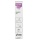 Zestaw ochronny PLUM Pull1Aid Protect Kit, wkład