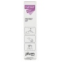 Zestaw ochronny PLUM Pull1Aid Protect Kit, wkład, Apteczki, Ochrona indywidualna