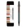Długopis CARAN D'ACHE 849 Paul Smith Ed5, M, w pudełku, czarny