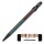 Długopis CARAN D'ACHE 849 Paul Smith Ed5, M, w pudełku, czarny