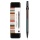 Ołówek mechaniczny CARAN D'ACHE Paul Smith Ed5, 0,5mm, w pudełku, czarny