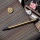 Ołówek mechaniczny CARAN D'ACHE Paul Smith Ed5, 0,5mm, w pudełku, czarny