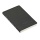 Notatnik CARAN D'ACHE Paul Smith Ed5, A6, w kropki, czarny