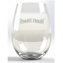 SZKLANKI ŻYWIEC ZDR&Oacute;J 6 SZT., Promocje, ~ Nagrody