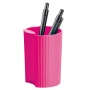 Pen holder HAN Loop Trend, pink