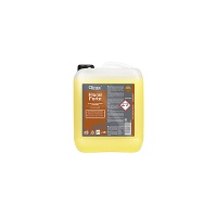CLINEX Floral Forte, 5 l, 77-705, for cleaning floors