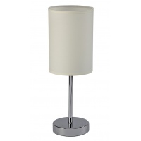 Decorative lamp, MAULcliff, 8W, white