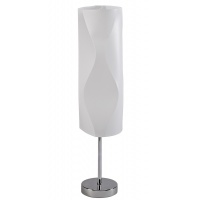 Decorative lamp, MAULpearl, 8W, white
