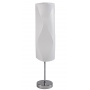 Decorative lamp, MAULpearl, 8W, white