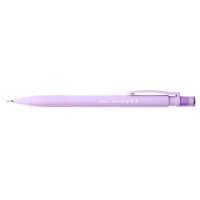 Ołówek automatyczny PENAC Non Stop, 0,5mm, fioletowy