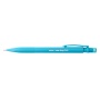 Ołówek automatyczny PENAC Non Stop, 0,5mm, niebieski, Ołówki, Artykuły do pisania i korygowania