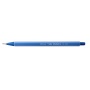 Ołówek automatyczny PENAC The Pencil, 1,3mm, niebieski