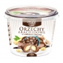 Kubek orzechów arachidowych w czekoladzie mlecznej BAKAL Sweet, 150g, Przekąski, Artykuły spożywcze