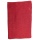 Worek na prezenty FOLIA PAPER, 25x35cm, czerwony