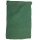 Worek na prezenty FOLIA PAPER, 25x35cm, zielony