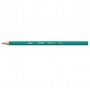 Ołówek BIC Evolution, niełamiący, HB, Ołówki, Artykuły do pisania i korygowania