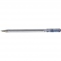 Długopis PENTEL BK77, 0, 27 mm, niebieski, Długopisy, Artykuły do pisania i korygowania