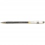 Długopis PILOT G-1, 0, 3 mm, czarny,, Długopisy, Artykuły do pisania i korygowania