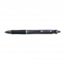 Długopis PILOT Acroball, 0, 28 mm, czarny,, Długopisy, Artykuły do pisania i korygowania