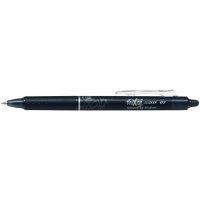 , Fine tip pens, rollerball pens, Writing instruments and correction products