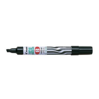 , Markers, Writing instruments and correction products