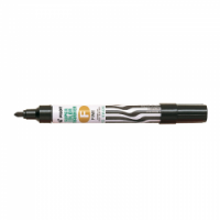 , Markers, Writing instruments and correction products