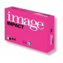Papier ksero Image Impact, A4, 250 ark., 200g, Papier do kopiarek, Papier i etykiety