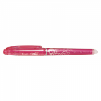 , Fine tip pens, rollerball pens, Writing instruments and correction products